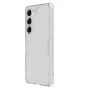 Nillkin Nature TPU Pro Series case for Samsung Galaxy S23 Plus (S23+) order from official NILLKIN store